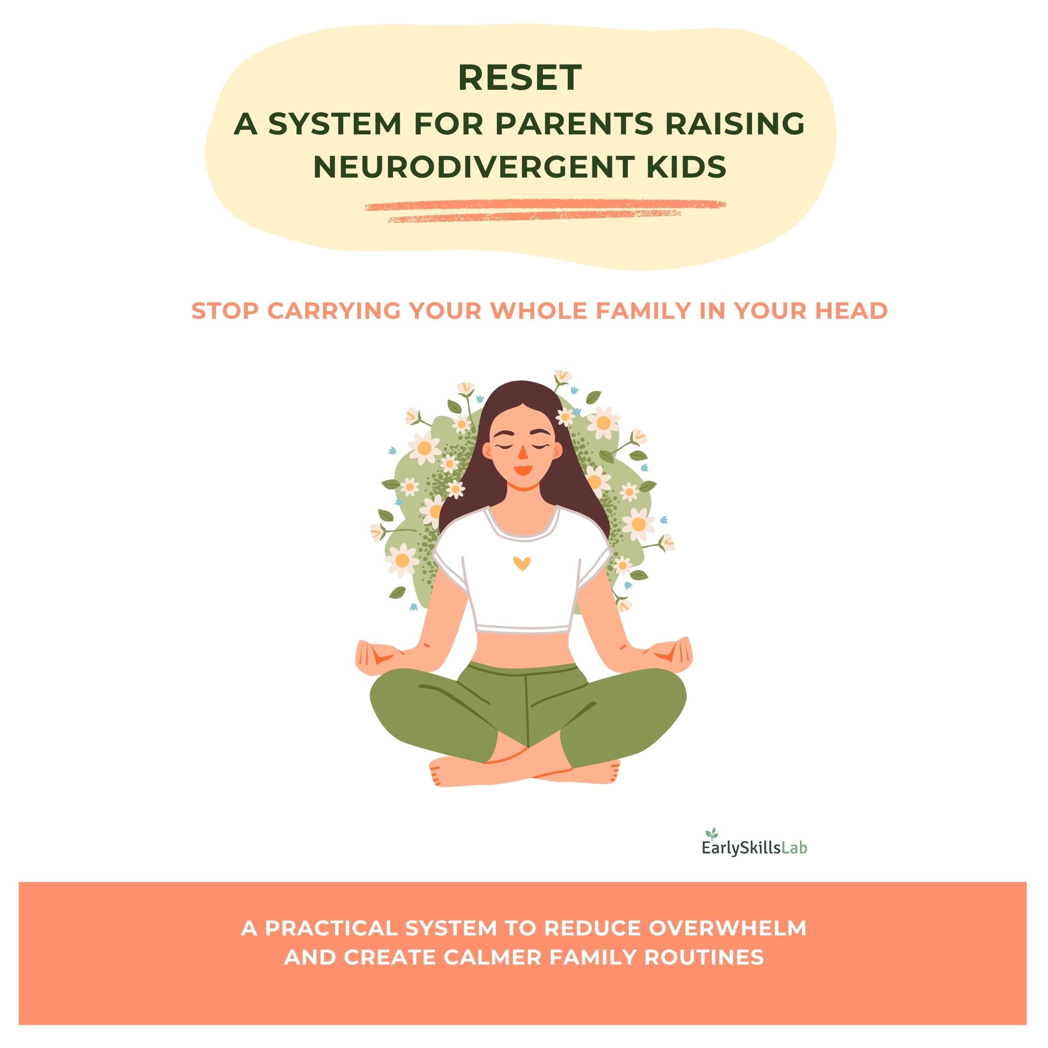 RESET System